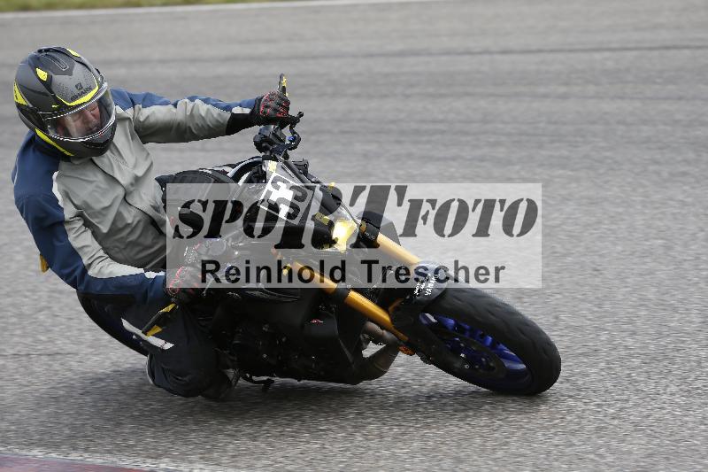 /Archiv-2025/22 06.06.2025 DISCOVER the BIKE ADR/Bike 2 gelb/53